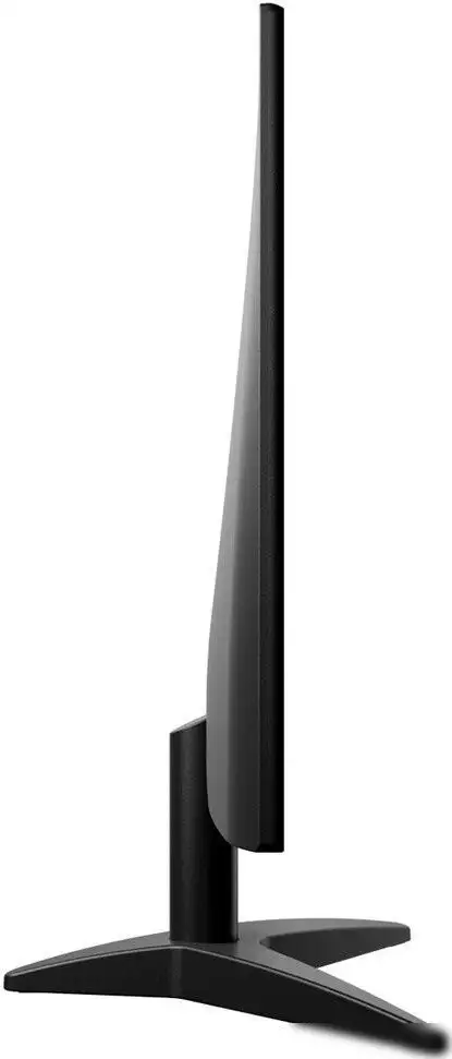 Монитор AOC 24B36H – фото товара