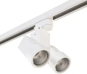 Трековый светильник Lightstar Illumo A1T051036 – изображение в каталоге