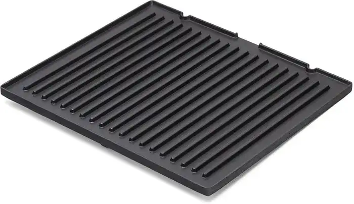 Электрогриль Polaris PGP 1902 – фото товара