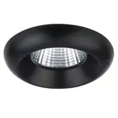 Точечный светильник Lightstar Monde 071077 – изображение в каталоге