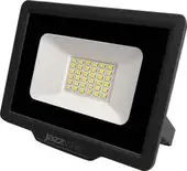 Уличный прожектор JAZZway PFL-C3 30w 5023567 – изображение в каталоге