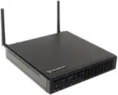 Компактный компьютер Raskat Standart 307 Standart307_157955 – изображение в каталоге