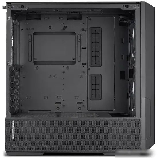 Корпус Lian Li Lancool 216 ARGB G99.LAN216RX.00 – фото товара