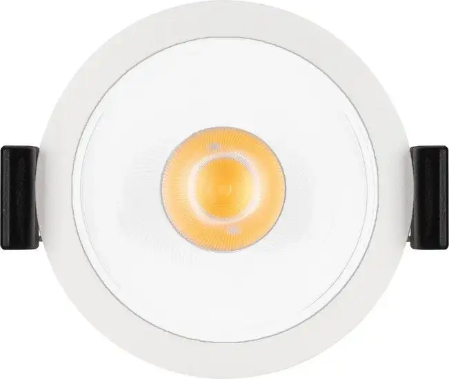 Точечный светильник Arlight MS-ATLAS-BUILT-R66-15W Warm3000 037185 – фото товара