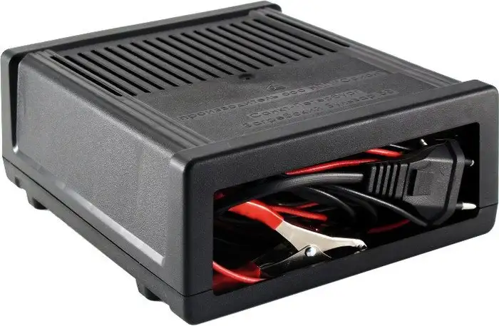 Зарядное устройство Вымпел 265 – фото товара