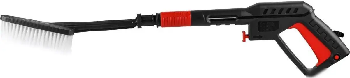 Мойка высокого давления ECO HPW-1724RSi – фото товара