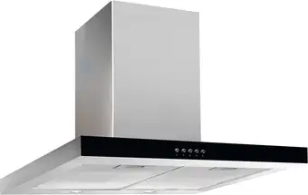 Кухонная вытяжка Akpo Feniks Slim Glass Eco 60 WK-4 (черное стекло/нержавеющая сталь) – изображение в каталоге