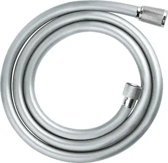 Душевой шланг Grohe Relexaflex 1250 мм 28151002