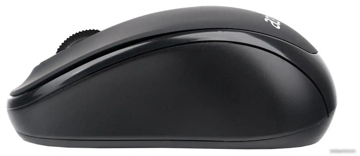 Мышь Acer OMR133 – фото товара