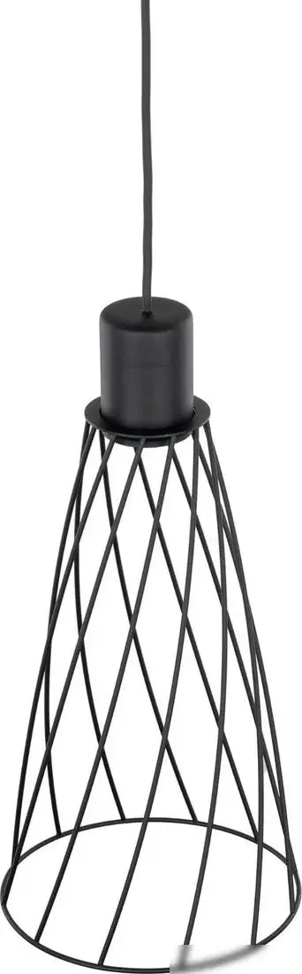 Подвесная люстра TK Lighting Modesto 10161 – фото товара