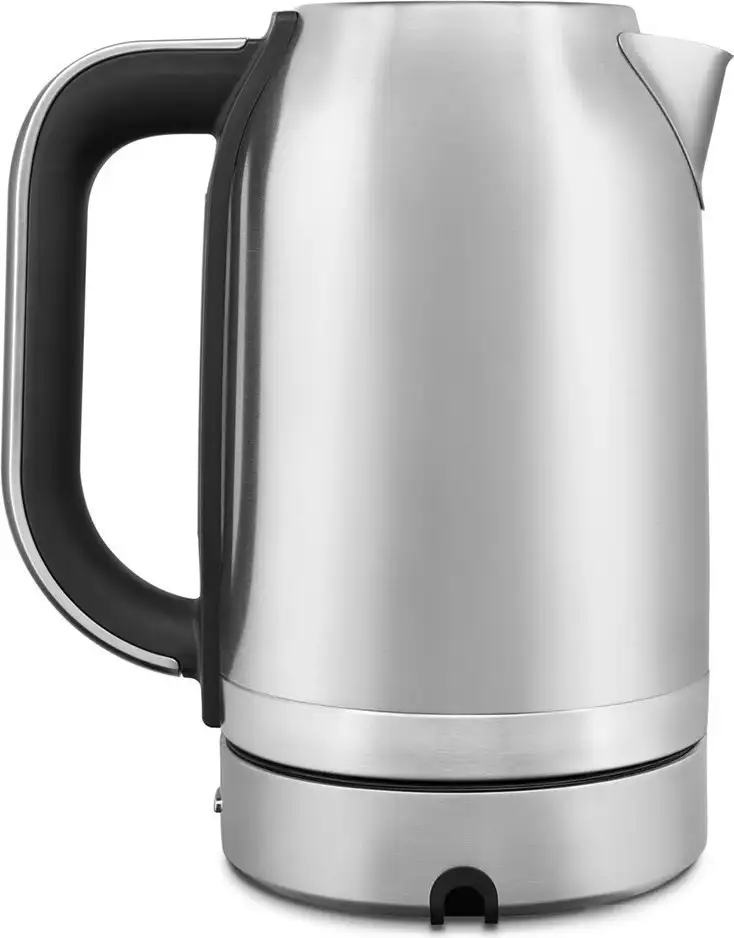 Электрический чайник KitchenAid 5KEK1701ESX - фото товара