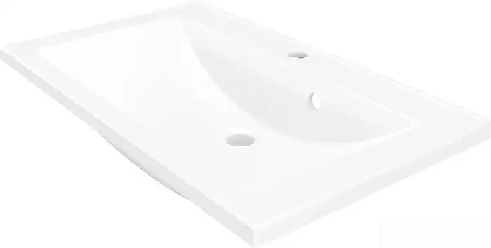 Умывальник Paola Roma 750 - фото товара