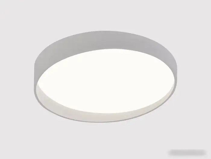Припотолочная люстра Arte Lamp A3089PL-96WH – фото товара