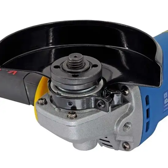 Угловая шлифмашина Katana BG7000R – фото товара