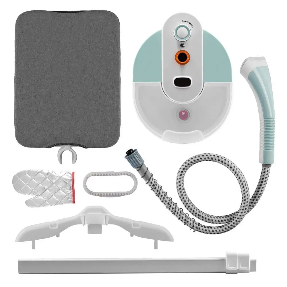 Отпариватель VLK Rimmini 8300 - фото товара