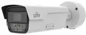 IP-камера Uniview IPC264SA-AHDX4K-I1 – изображение в каталоге