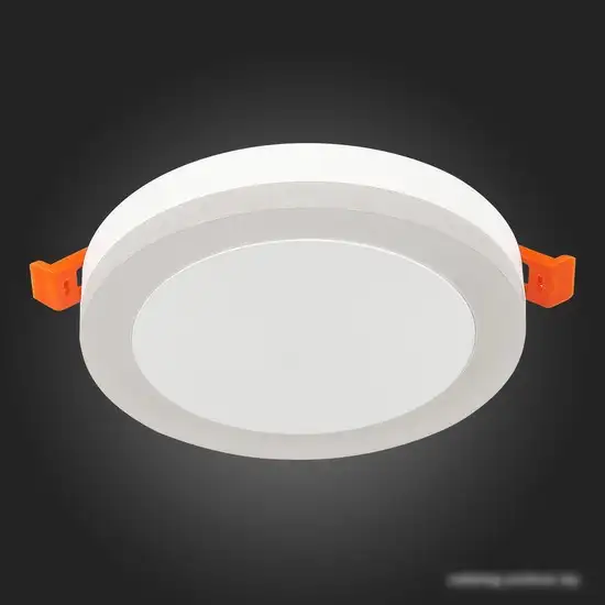 Точечный светильник ST Luce Ciamella ST104.542.06 – фото товара