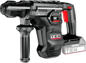 Перфоратор TEH LH420 (без АКБ) – изображение в каталоге