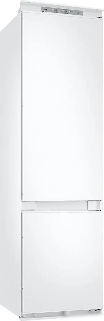Холодильник Samsung BRB70F30AES0EO - фото товара