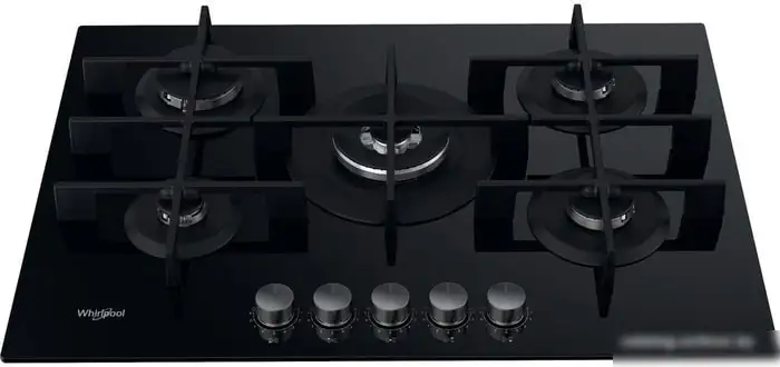 Варочная панель Whirlpool AKWL 728/NB - фото товара