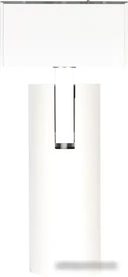 Трековый светильник Arlight MAG-SPOT-45-R85-12W 033425 – фото товара