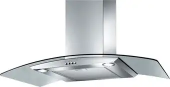 Кухонная вытяжка Jetair Tory P 60 Inx 68116911A – изображение в каталоге