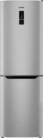 Холодильник ATLANT ХМ 4621-149-ND - фото товара