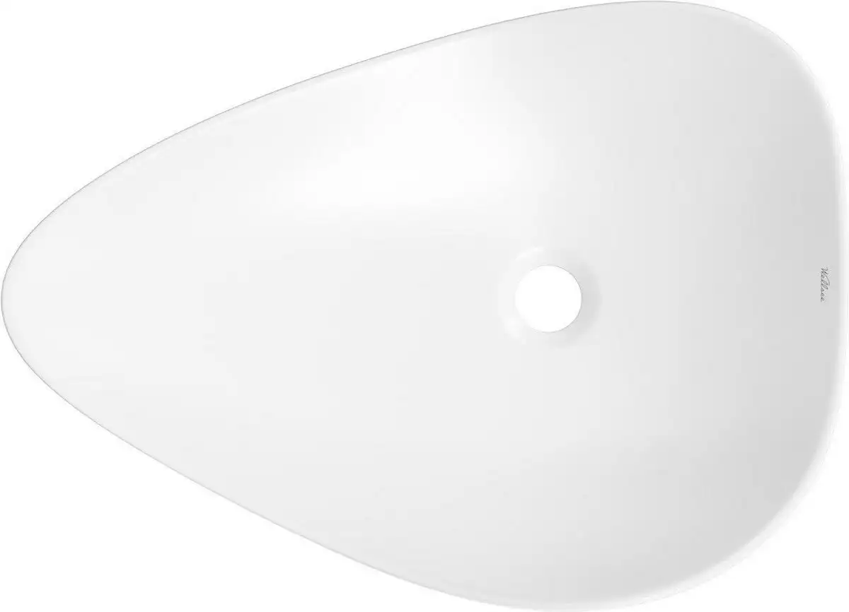 Умывальник Wellsee Nexus Flex 323403000 - фото товара