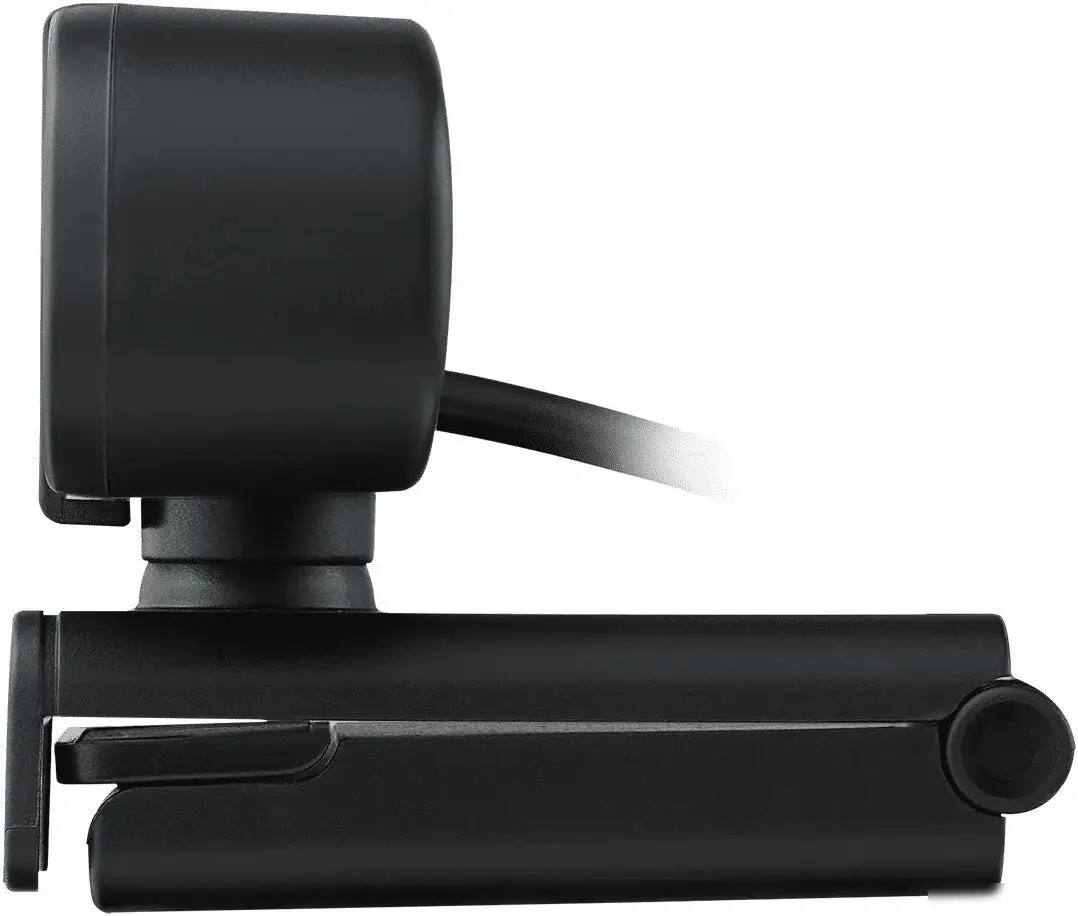 Веб-камера Rapoo C280 – фото товара