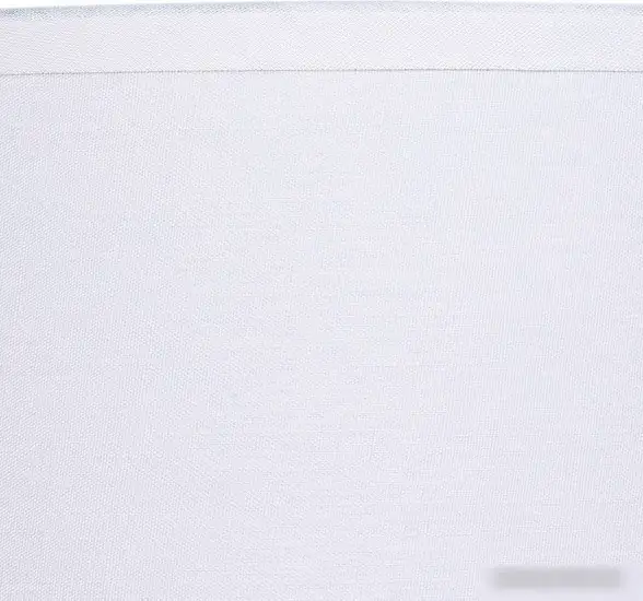 Настольная лампа Arte Lamp Zaurak A5035LT-1CC – фото товара