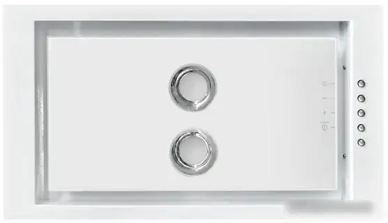 Кухонная вытяжка GEFEST ВО 4603 - фото товара