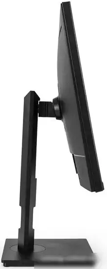 Игровой монитор ExeGate Combat EG2707A EX295595RUS – фото товара