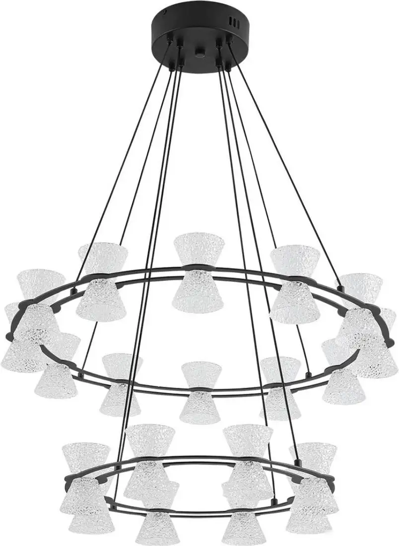 Подвесная люстра Lumion Vinora 8341/70L – фото товара
