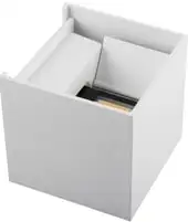 Точечный светильник Feron DH012 11871 – изображение в каталоге