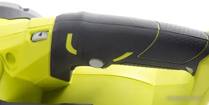 Ленточная шлифмашина Ryobi EBS800V – фото товара