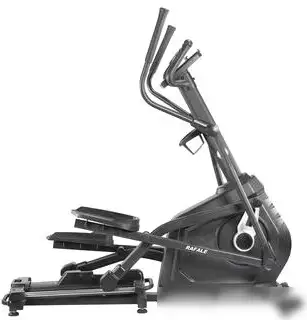 Proxima Rafale PREL-513 – фото товара