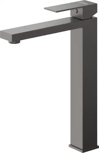 Смеситель Cezares SLIDER-LC-GM-W0 - изображение в каталоге