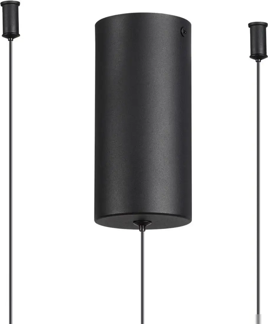 Подвесная люстра Odeon Light Keanu 7026/52L – фото товара