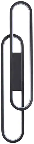 Бра Lumion Clipe 5610/37WL – изображение в каталоге