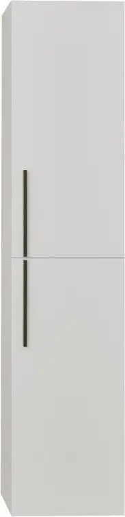 Акватон Шкаф-пенал для ванной Амели 1A262503AE7A0 – фото товара