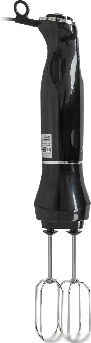 Погружной блендер JVC JK-HB5130 - фото товара