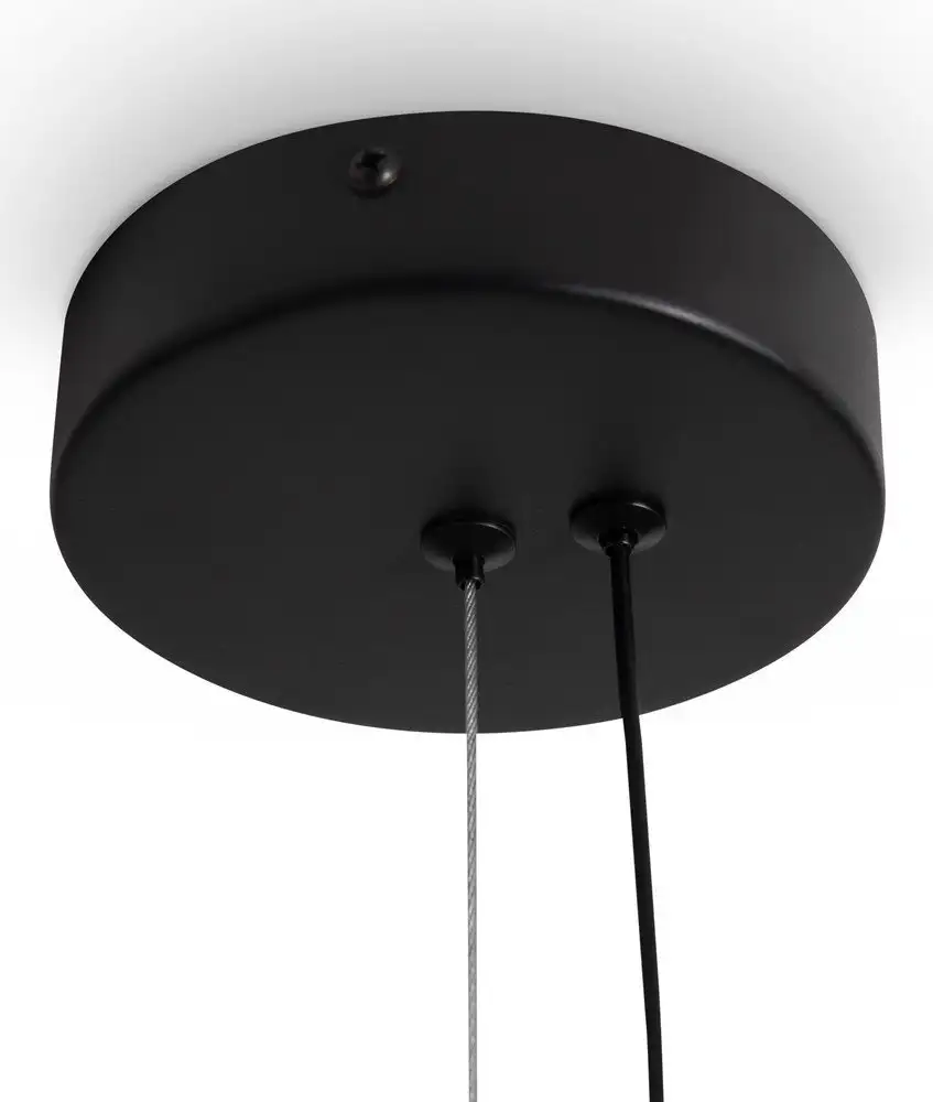 Подвесная люстра Freya Clod FR6186PL-L7SM – фото товара