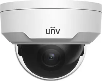 IP-камера Uniview IPC322SB-DF28K-I0 – изображение в каталоге