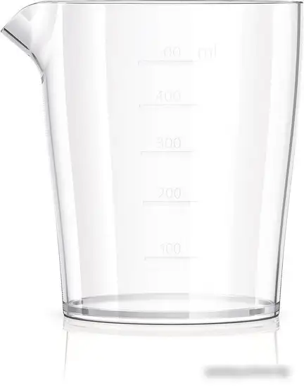 Соковыжималка Philips HR1832/02 - фото товара