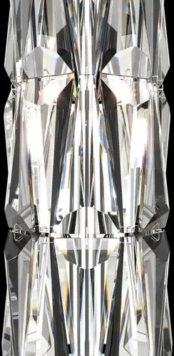 Торшер Maytoni Puntes MOD043FL-08G – изображение в каталоге