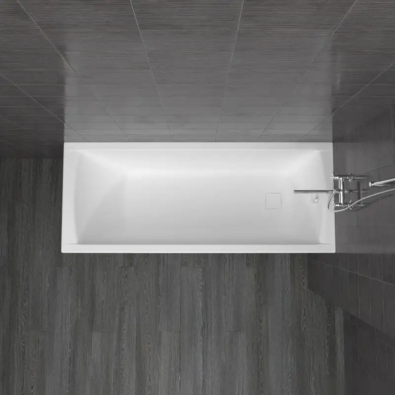 Ванна Maroni Arte 170х75 Щ0000071415 - фото товара