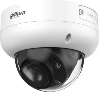 IP-камера Dahua DH-IPC-HDBW3649RP-ZAS-IL – изображение в каталоге