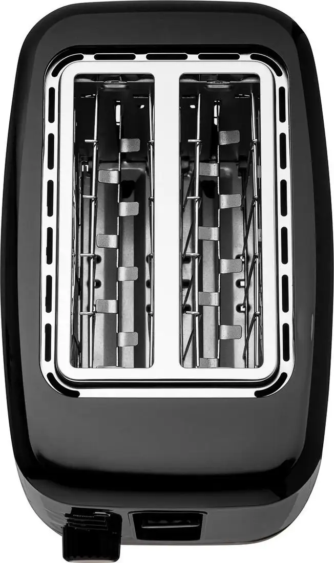 Тостер Brayer BR2105 – фото товара