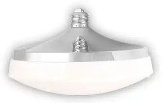 Лампа Citilux Тамбо CL716B12Wz – изображение в каталоге