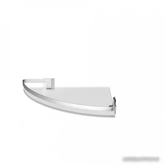 Полка для душа AM.PM Sense L A7456100 – фото товара